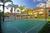 Staybridge Suites Chatsworth San Fernando Valley::Orbitz