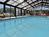 Super 8 Motel - London::Travelocity.com