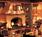Inn And Spa At Loretto::Travelocity.com