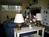 The Reluctant Panther Inn & Restaurant::TripAdvisor