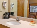 Days Inn Jacksonville NC