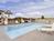 Griffin-Days Inn::Priceline.com