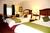 Best Western Route 66 Rail Haven::Expedia