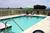 Country Inn & Suites By Carlson, Manheim, PA::Travelocity.com