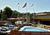 Quality Inn & Suites Airport Convention Center::Expedia