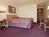 Super 8 Motel - Cody::Orbitz