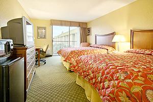 Web-msy_ambm-rooms-1