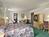 Super 8 Motel - Corpus Christi Arpt::ProfessionalTravelGuide.com