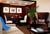 Sheraton Universal Hotel::ProfessionalTravelGuide.com