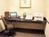 Holiday Inn Express Hotel & Suites Duncanville::Priceline.com