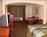 La Quinta Inn & Suites Santa Clarita-Valencia::Priceline.com