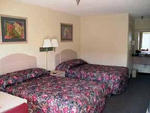 Quality Inn Tallahassee