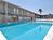 Ramada Stuart::Travelocity.com
