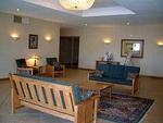 Rodeway Inn University::Travelocity.com