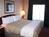 Homewood Suites by Hilton Mahwah::Orbitz
