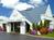 Howard Johnson Inn - Milwaukee Airport::Expedia