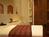 Dream Hotel from DiscoverSpas.com