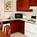 Residence Inn By Marriott Sabal Park::Travelocity.com
