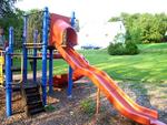 Coulter Playground::KaBoom.org