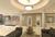 Four Points By Sheraton Ann Arbor::Orbitz