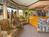 Super 8 Motel - Santa Cruz/Beach/Boardwalk East::Yahoo! Travel