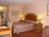 Days Inn Beaumont::ProfessionalTravelGuide.com