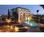 Best Western Golden Sails Hotel from Epinions.com