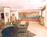 Best Western Kelly Inn::Expedia