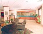Best Western Kelly Inn