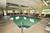 Best Western Danville Inn::Hotels.com