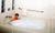 Travelodge Mill Valley/Sausalito::Orbitz