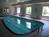 Comfort Inn and Suites O Fallon::Travelocity.com