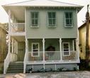 Seaside::PetFriendly.com