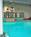 Peabody Hotel::Hotels.com