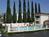 Howard Johnson Express Inn Orange::Orbitz