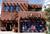 La Dona Luz Inn::ProfessionalTravelGuide.com