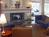 Hilton Garden Inn Birmingham/Lakeshore Drive::Orbitz