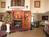 Holiday Inn Express Hotel And Suites::Orbitz