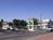 Americas Best Inns Redwood Cit::Yahoo! Travel