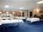 Holiday Inn Express Hotel & Suites Atlanta-Emory University Area::Orbitz