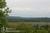 The Healing Stone Retreat & Spa::BedAndBreakfast.com