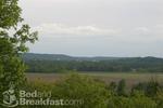 The Healing Stone Retreat & Spa::BedAndBreakfast.com
