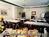 Holiday Inn Express Hauppauge::Travelocity.com
