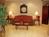Palm Coast Microtel Inn And S::Hotels.com
