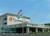 Holiday Inn Marlborough::Travelocity