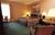 Howard Johnson Express Inn - Hadley::Hotels.com