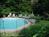 Brook Farm Inn::BedAndBreakfast.com