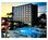 Doubletree Hotel Tucson-Reid Park::Epinions.com