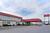 Ramada Enid::Hotels.com