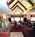 Residence Inn by Marriott Beavercreek::Travelocity.com